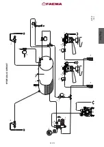 Preview for 67 page of Faema E71 E Engineer'S Manual