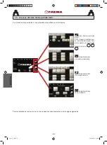 Preview for 164 page of Faema E71 E Use And Installation