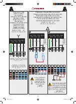 Preview for 290 page of Faema E71 E Use And Installation