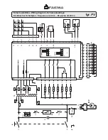 Preview for 35 page of Faema E98/A-1 Compact Manual