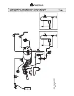 Preview for 39 page of Faema E98/A-1 Compact Manual