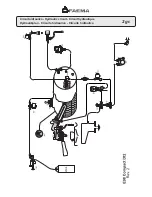 Preview for 41 page of Faema E98/A-1 Compact Manual