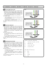 Предварительный просмотр 15 страницы Faema Enova Manual