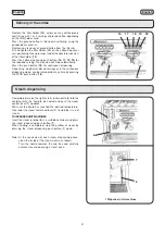 Предварительный просмотр 24 страницы Faema Enova Manual