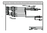 Предварительный просмотр 37 страницы Faema Enova Manual