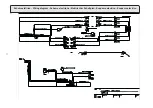 Предварительный просмотр 38 страницы Faema Enova Manual