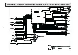 Предварительный просмотр 39 страницы Faema Enova Manual