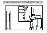 Предварительный просмотр 41 страницы Faema Enova Manual