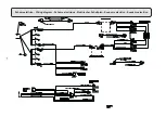 Предварительный просмотр 42 страницы Faema Enova Manual