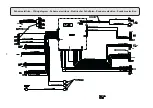 Предварительный просмотр 43 страницы Faema Enova Manual