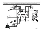 Предварительный просмотр 44 страницы Faema Enova Manual