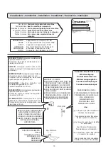 Предварительный просмотр 10 страницы Faema SMART/A R Manual