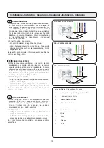 Предварительный просмотр 15 страницы Faema SMART/A R Manual