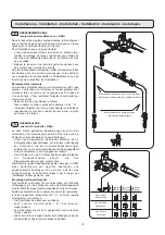 Предварительный просмотр 18 страницы Faema SMART/A R Manual