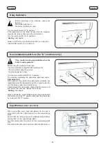 Предварительный просмотр 28 страницы Faema SMART/A R Manual