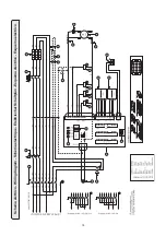 Предварительный просмотр 38 страницы Faema SMART/A R Manual