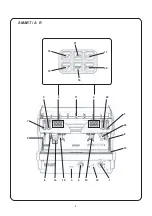 Preview for 4 page of Faema Smart A2-grp Manual