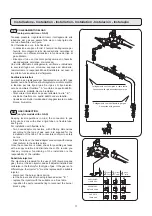 Preview for 17 page of Faema Smart A2-grp Manual