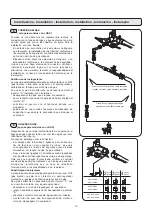 Preview for 19 page of Faema Smart A2-grp Manual