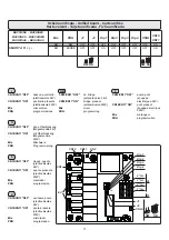 Preview for 37 page of Faema Smart A2-grp Manual