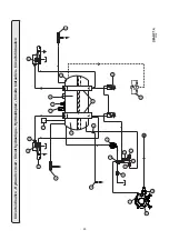 Preview for 40 page of Faema Smart A2-grp Manual