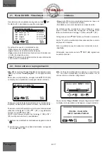 Предварительный просмотр 172 страницы Faema TEOREMA A Use And Installation