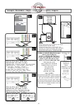 Предварительный просмотр 177 страницы Faema TEOREMA A Use And Installation