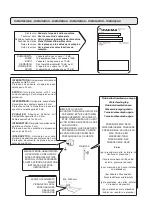 Preview for 11 page of Faema X2 GRANDITALIA User Manual