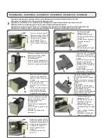 Preview for 13 page of Faema X2 GRANDITALIA User Manual