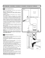 Preview for 14 page of Faema X2 GRANDITALIA User Manual