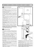 Preview for 15 page of Faema X2 GRANDITALIA User Manual