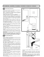 Preview for 16 page of Faema X2 GRANDITALIA User Manual