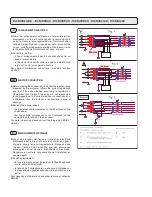 Preview for 17 page of Faema X2 GRANDITALIA User Manual