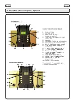 Preview for 26 page of Faema X2 GRANDITALIA User Manual