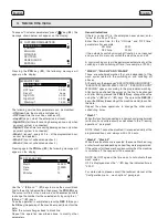 Preview for 44 page of Faema X2 GRANDITALIA User Manual