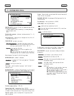 Preview for 58 page of Faema X2 GRANDITALIA User Manual