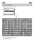 Preview for 66 page of Faema X2 GRANDITALIA User Manual