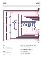 Preview for 75 page of Faema X2 GRANDITALIA User Manual