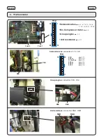 Preview for 76 page of Faema X2 GRANDITALIA User Manual