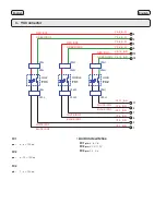 Preview for 77 page of Faema X2 GRANDITALIA User Manual