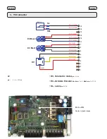 Preview for 79 page of Faema X2 GRANDITALIA User Manual