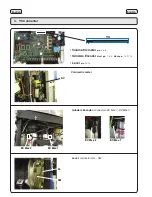 Preview for 80 page of Faema X2 GRANDITALIA User Manual