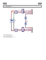 Preview for 81 page of Faema X2 GRANDITALIA User Manual