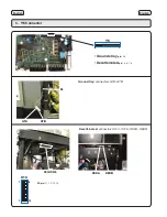 Preview for 82 page of Faema X2 GRANDITALIA User Manual