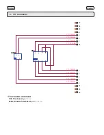 Preview for 83 page of Faema X2 GRANDITALIA User Manual