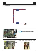 Preview for 85 page of Faema X2 GRANDITALIA User Manual