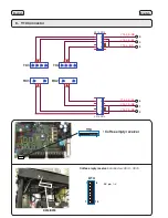 Preview for 86 page of Faema X2 GRANDITALIA User Manual