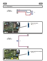 Preview for 88 page of Faema X2 GRANDITALIA User Manual