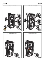 Preview for 93 page of Faema X2 GRANDITALIA User Manual