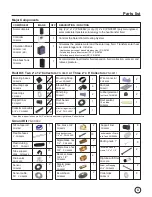 Preview for 5 page of FAFCO Drainback 200 Series Installation Manual